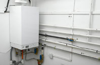Blackham boiler installers