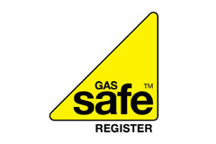 gas safe companies Blackham